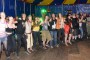 Thumbs/tn_Castlefest 2017 Silent disco zondag 161.jpg